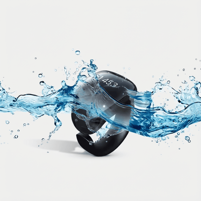 Weslamic - iTasbih Faith - Nova Gulf