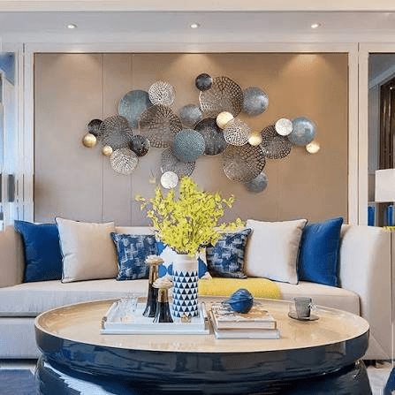Home And Kitchen - Nova Gulf