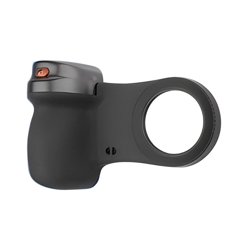 Magnetic Camera Phone Grip