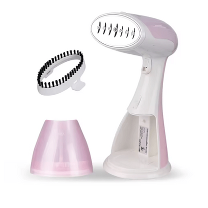 Hand Hanging Ironing Machine