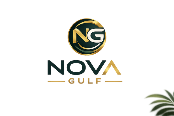 Nova Gulf