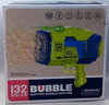 Bubble Gun - Nova Gulf