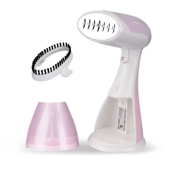 Hand Hanging Ironing Machine - Nova Gulf