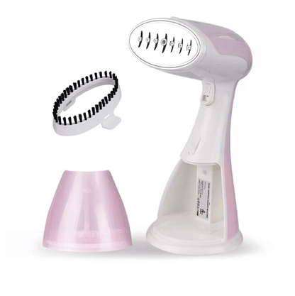 Hand Hanging Ironing Machine - Nova Gulf