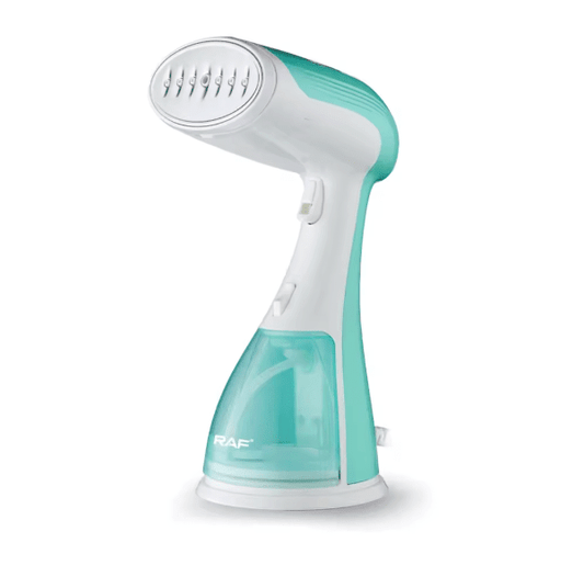 Hand Hanging Ironing Machine - Nova Gulf