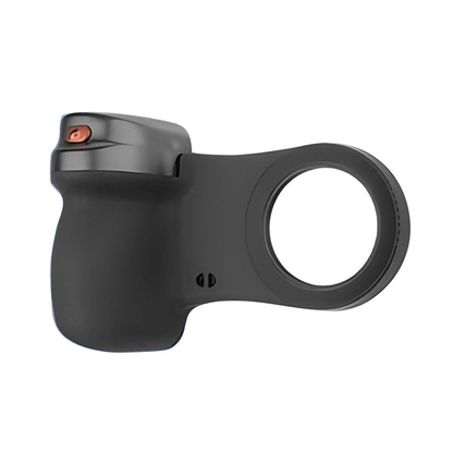 Magnetic Camera Phone Grip - Nova Gulf