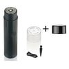 Mini Electric Shaver - Nova Gulf