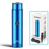 Mini Electric Shaver - Nova Gulf
