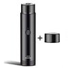 Mini Electric Shaver - Nova Gulf