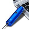 Mini Electric Shaver - Nova Gulf