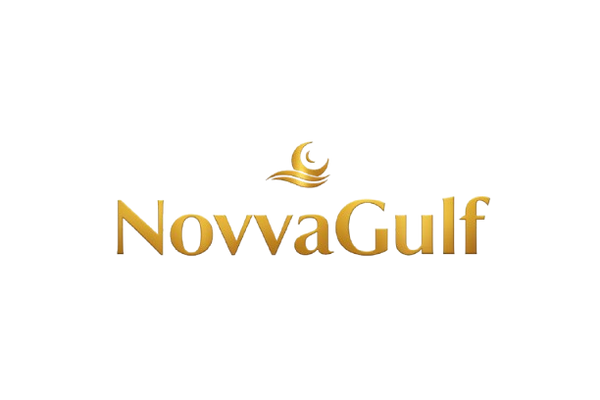 Nova Gulf