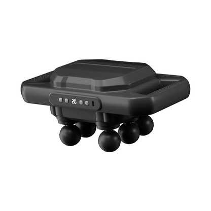 Six-head Fascial Gun - Nova Gulf